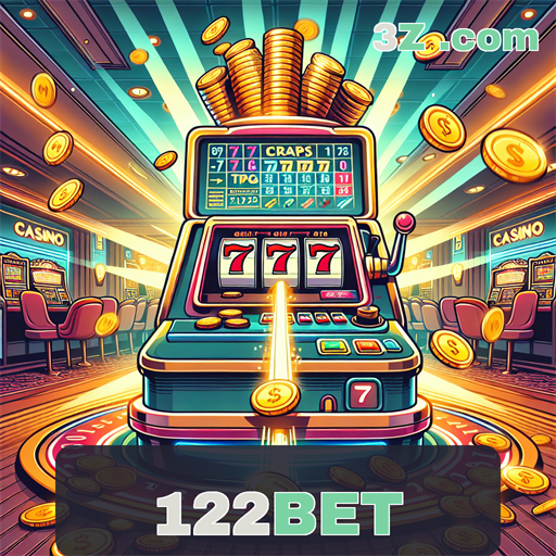 122bet