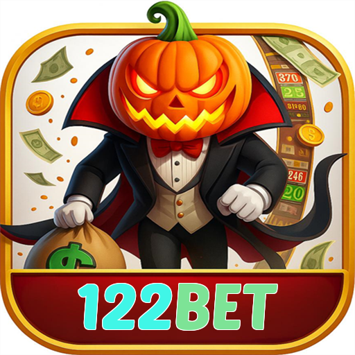 122bet