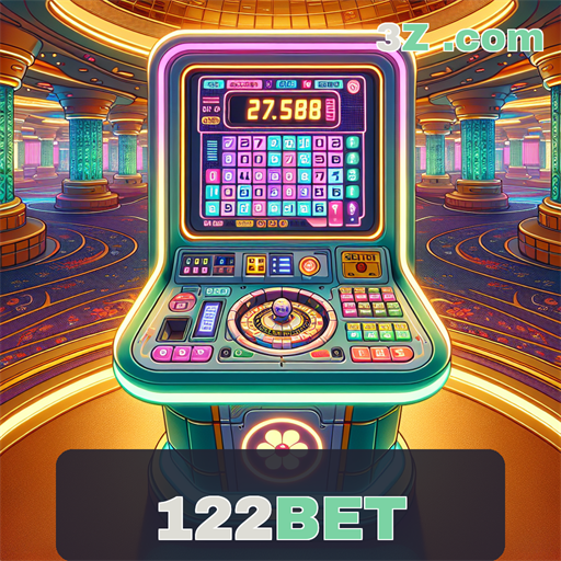 122bet