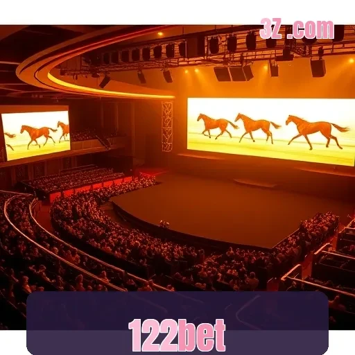 122bet: Conheça o App Que Transforma Seus Jogos Online
