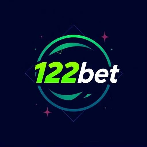 122bet